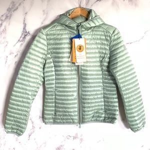 SAVE THE DUCK Ultra Lightweight Jacket, S,M, XL